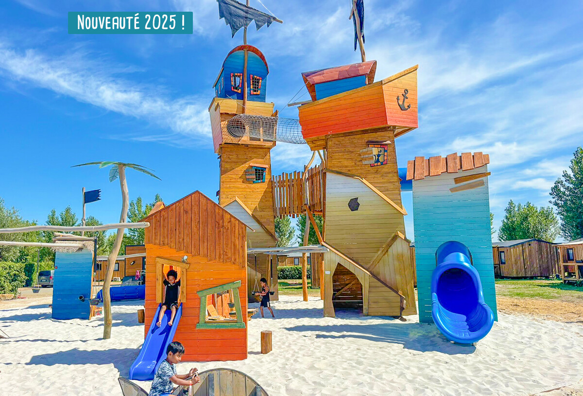 2025_aire_jeux_bois_joly_fr-96950939.jpg