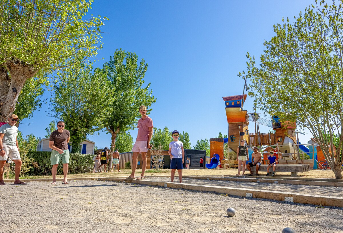 Camping-Bois-Joly-2027%20%2817%29_0.jpg