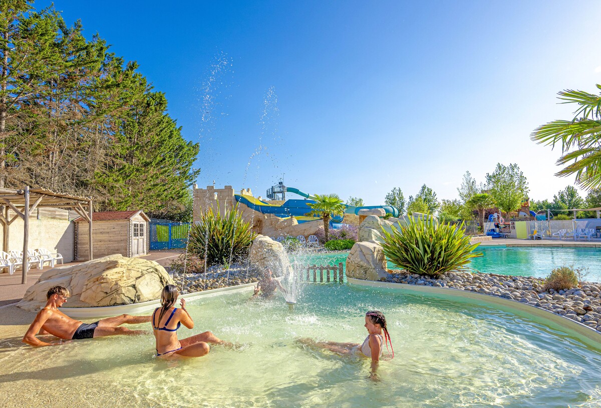 Camping-Bois-Joly-2027%20%2818%29_0.jpg