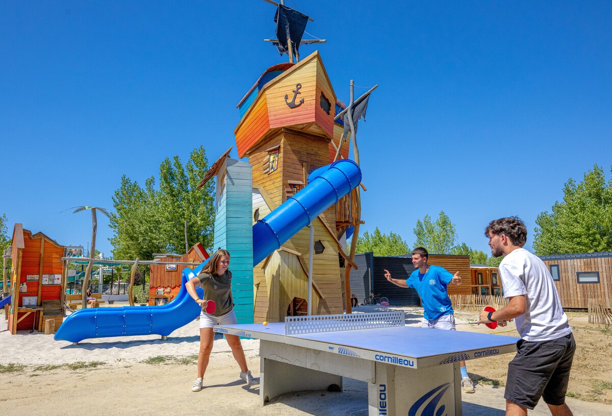 Camping-Bois-Joly-2027%20%2831%29_0.jpg