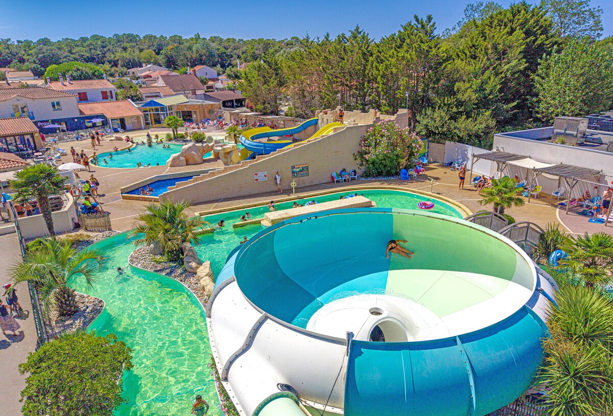 Camping-Bois-Joly-2027%20%2832%29.jpg