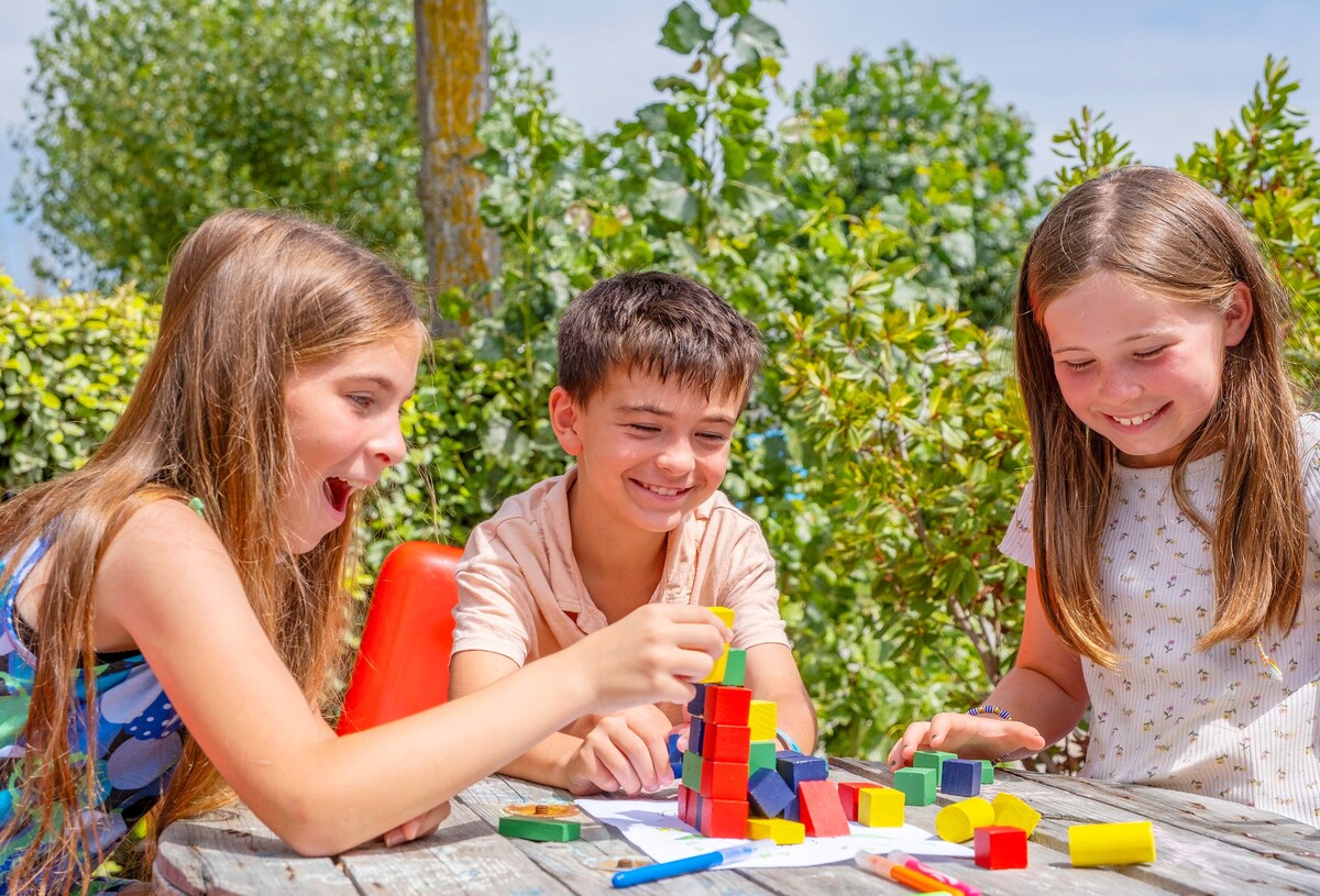 Camping-Bois-Joly-2027%20%2833%29.jpg