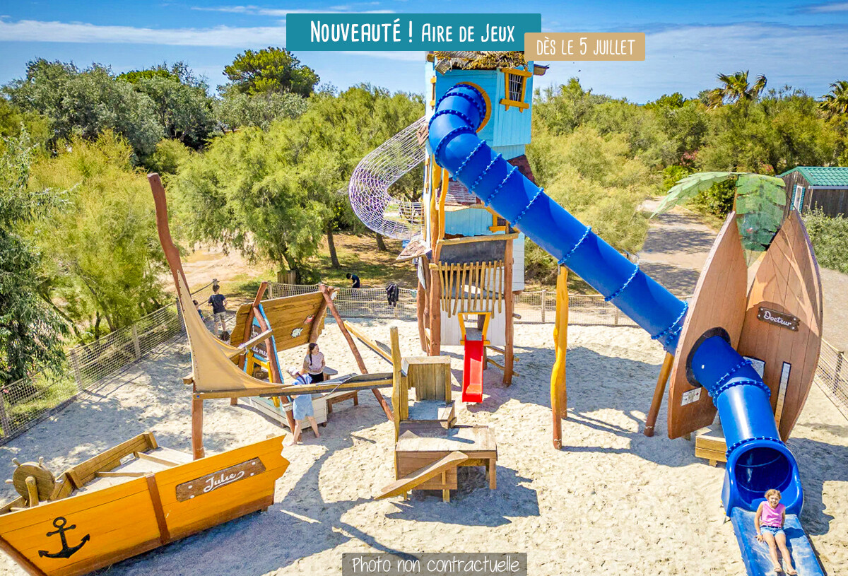 nouveaute_2025_aire_jeux_bois_joly_fr-88187736.jpg