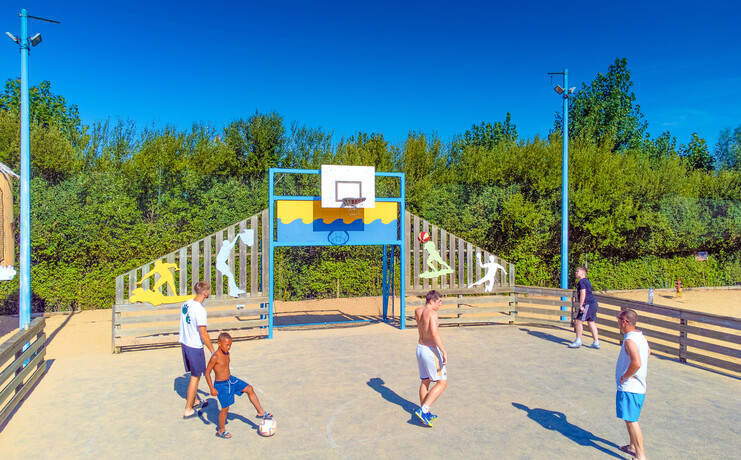 09_bois_joly-87788517_0.jpg