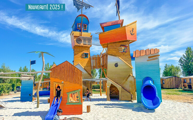 2025_aire_jeux_bois_joly_fr-96950939.jpg