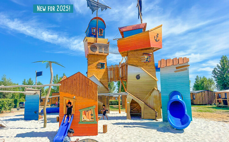 2025_aire_jeux_bois_joly_uk-96950940.jpg
