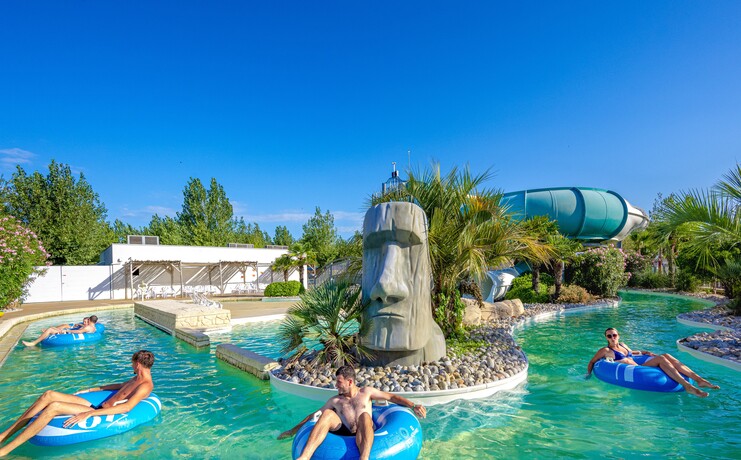 Camping-Bois-Joly-2027%20%2813%29_0.jpg