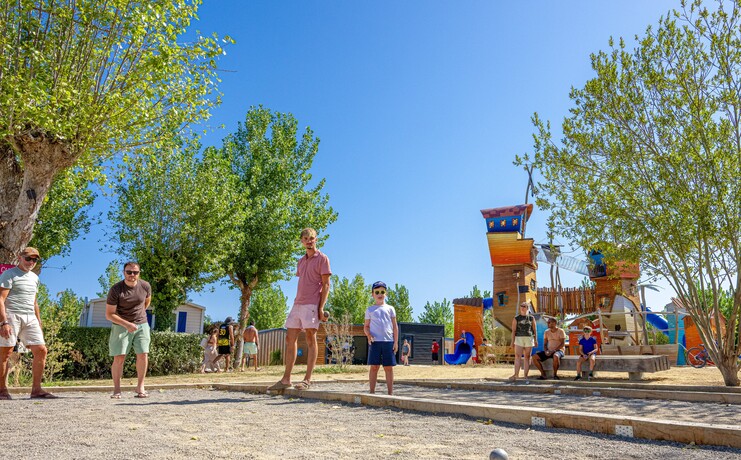 Camping-Bois-Joly-2027%20%2817%29_0.jpg