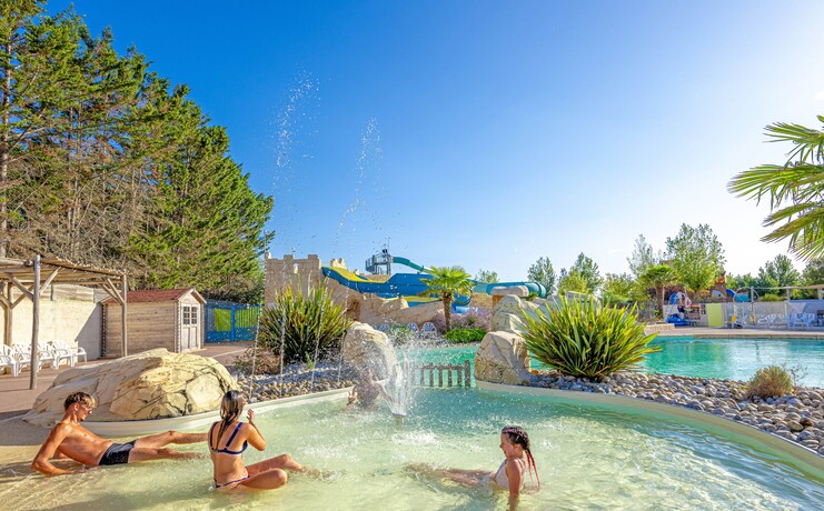 Camping-Bois-Joly-2027%20%2818%29_0.jpg