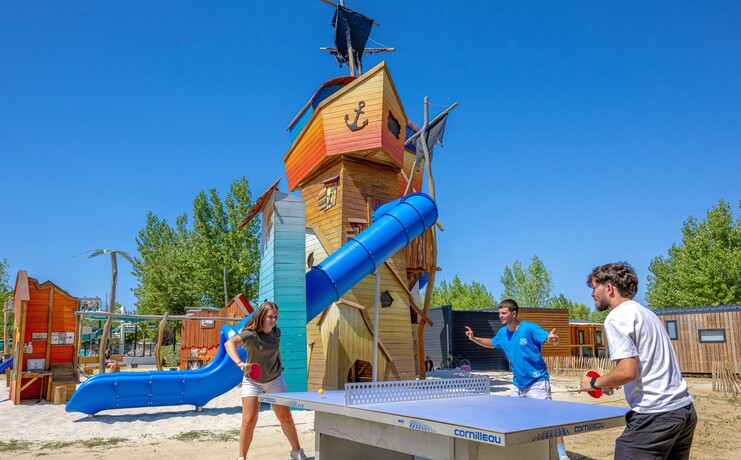 Camping-Bois-Joly-2027%20%2831%29_0.jpg