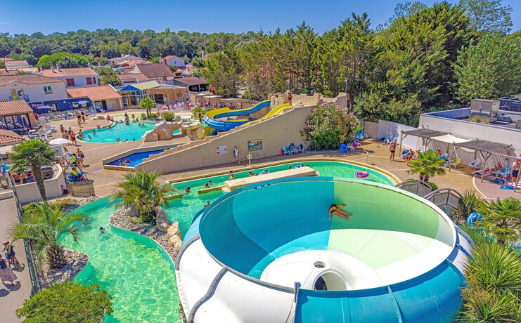 Camping-Bois-Joly-2027%20%2832%29.jpg
