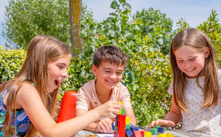 Camping-Bois-Joly-2027%20%2833%29.jpg