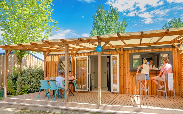 Camping-Bois-Joly-2027%20%286%29_0.jpg