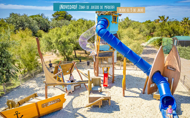 nouveaute_2025_aire_jeux_bois_joly_es-88187740_0.jpg
