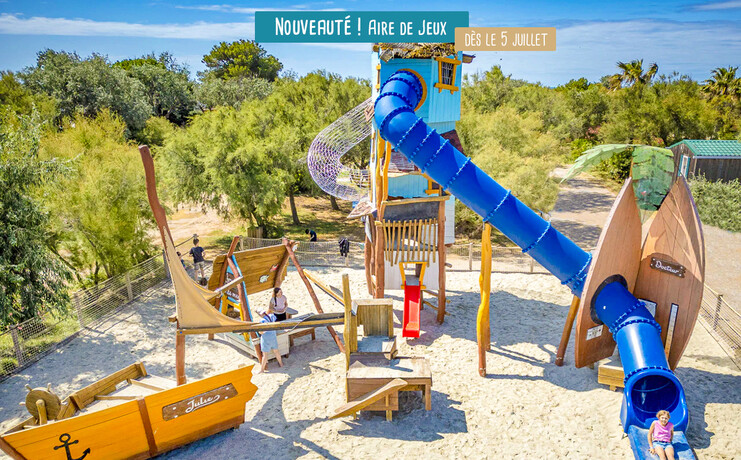 nouveaute_2025_aire_jeux_bois_joly_fr-88187736.jpg